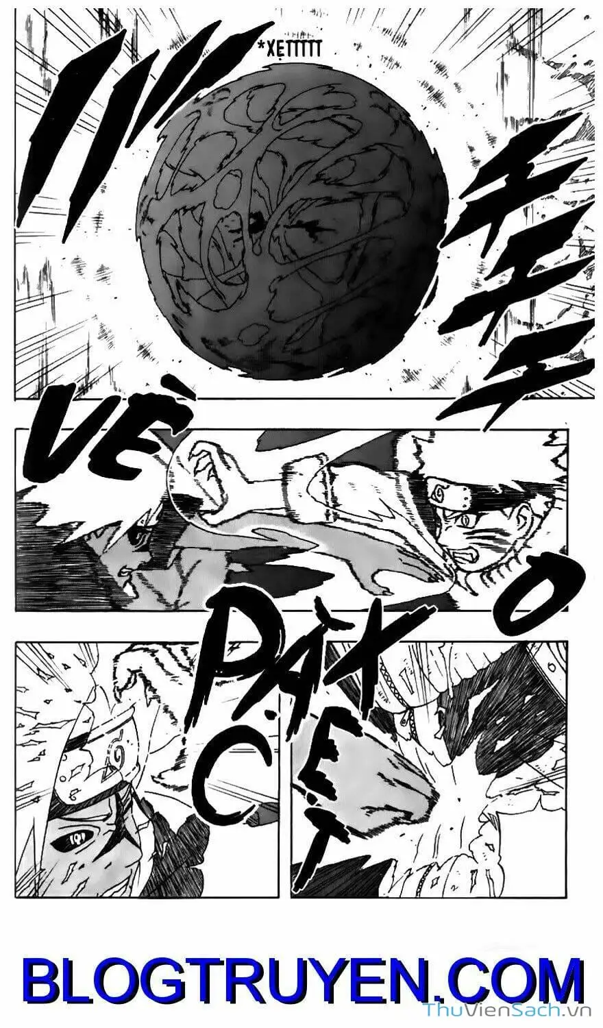 Chapter 237 - Image 8