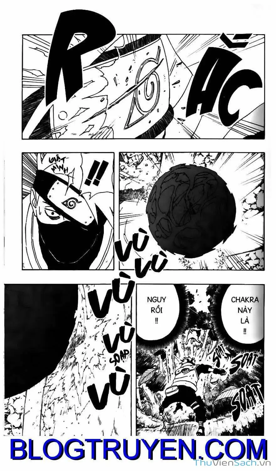 Chapter 237 - Image 9
