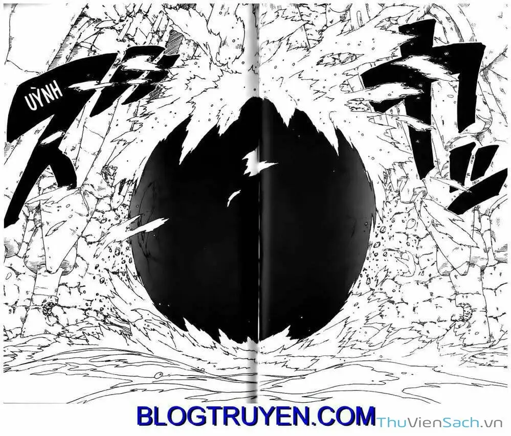 Chapter 237 - Image 10