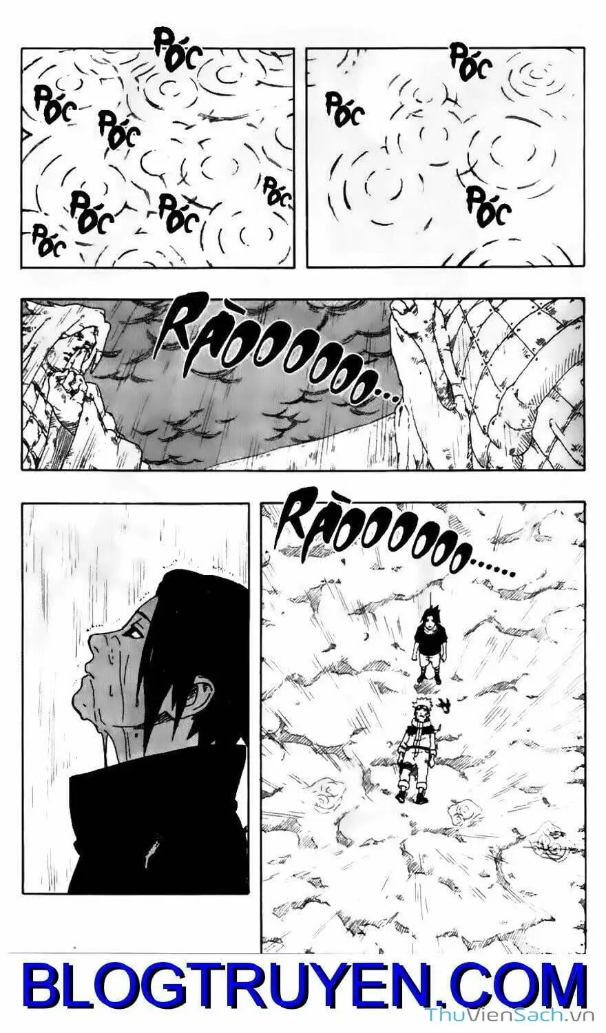 Chapter 238 - Image 1