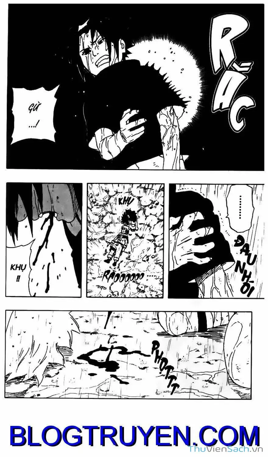 Chapter 238 - Image 2