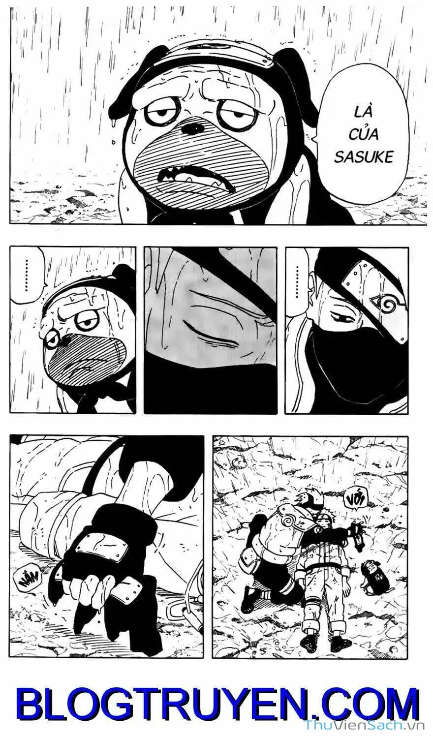 Chapter 238 - Image 11