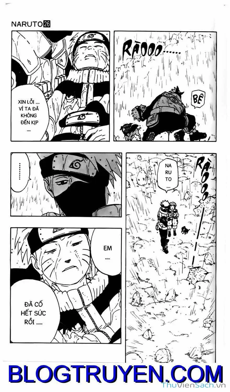 Chapter 238 - Image 12
