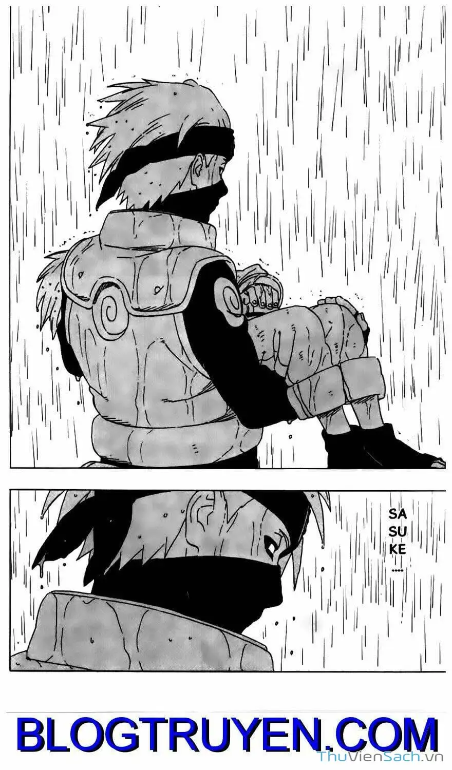 Chapter 238 - Image 13