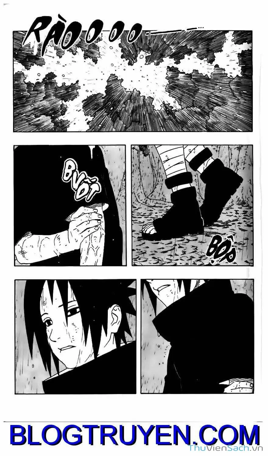 Chapter 238 - Image 14