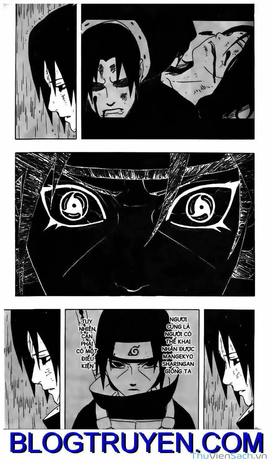 Chapter 238 - Image 16