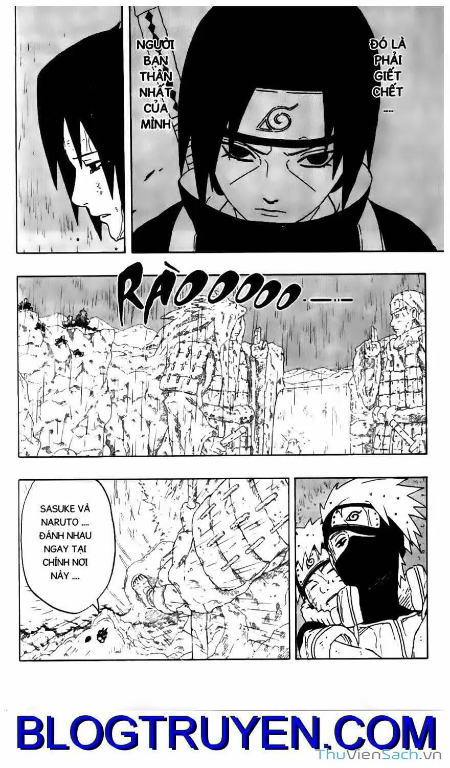 Chapter 238 - Image 17