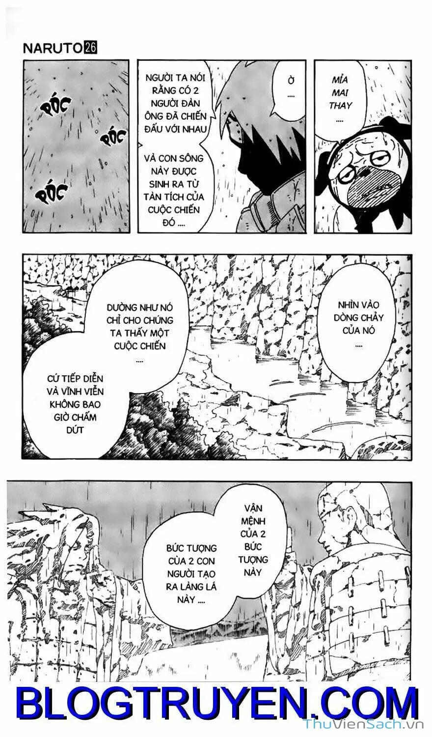 Chapter 238 - Image 18