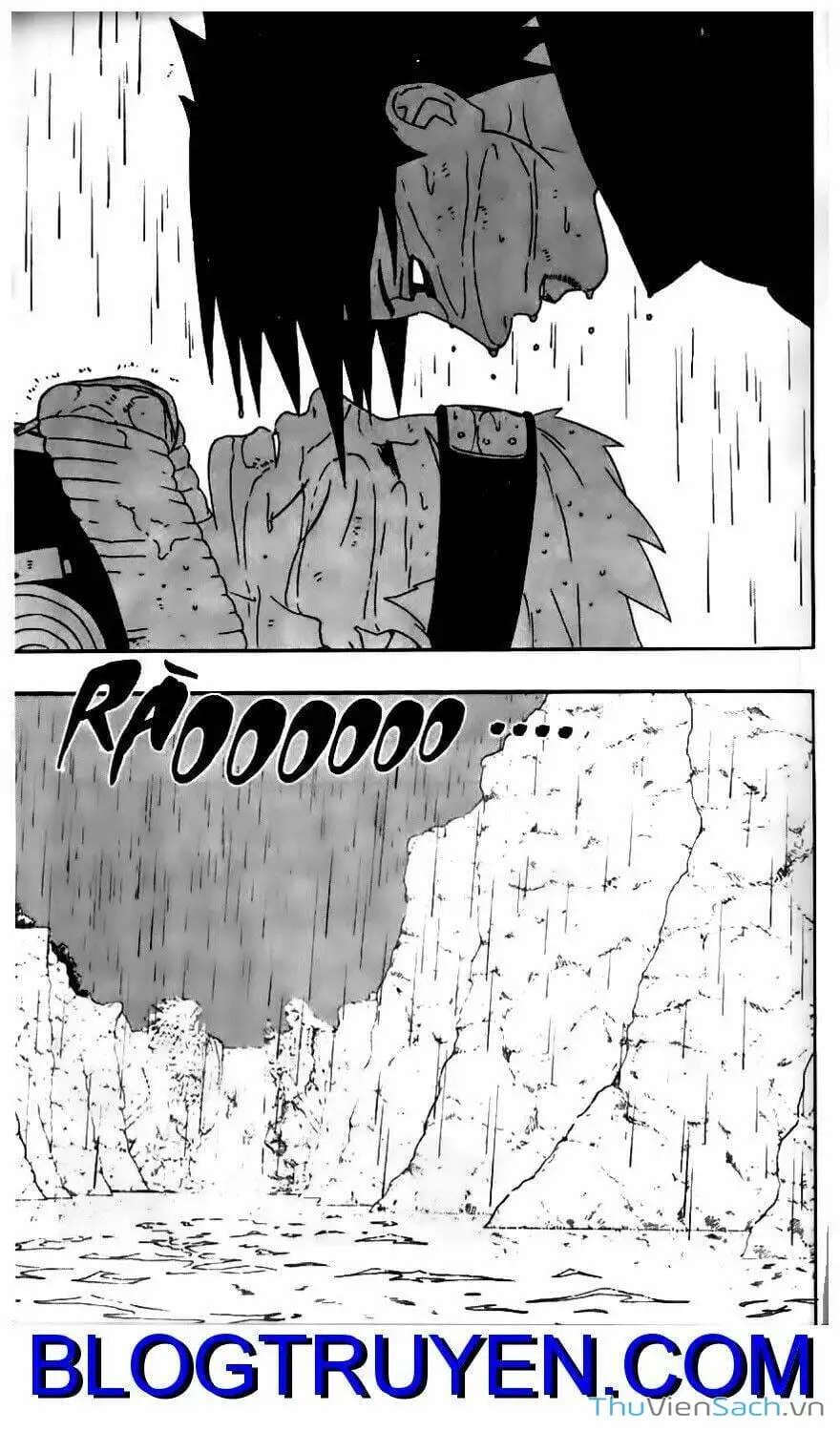 Chapter 238 - Image 3