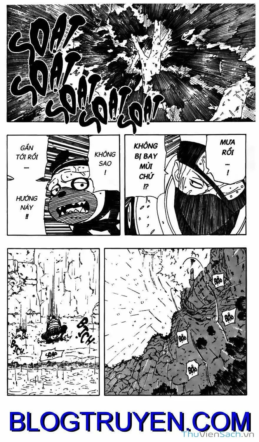 Chapter 238 - Image 4