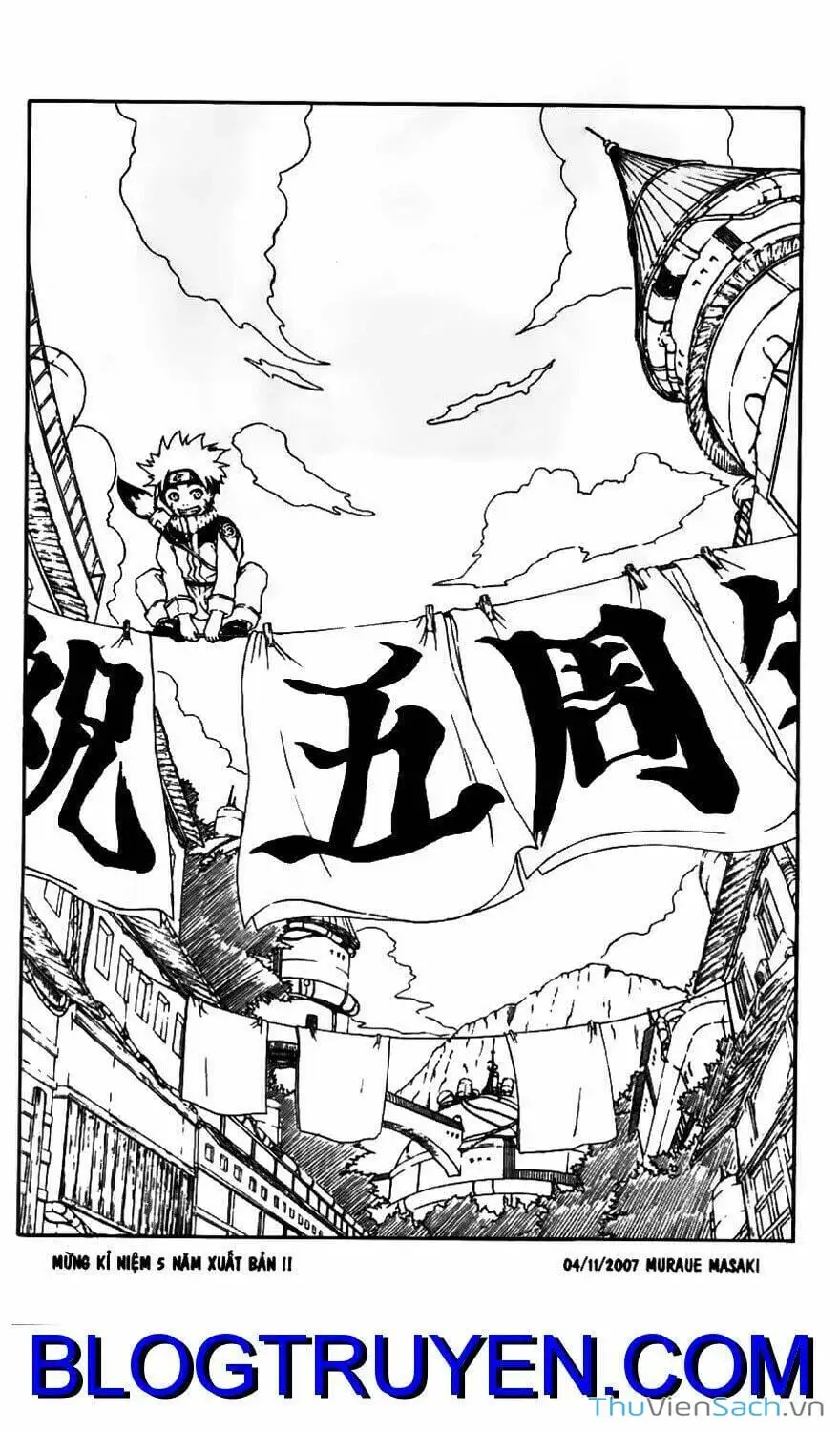 Chapter 238 - Image 6
