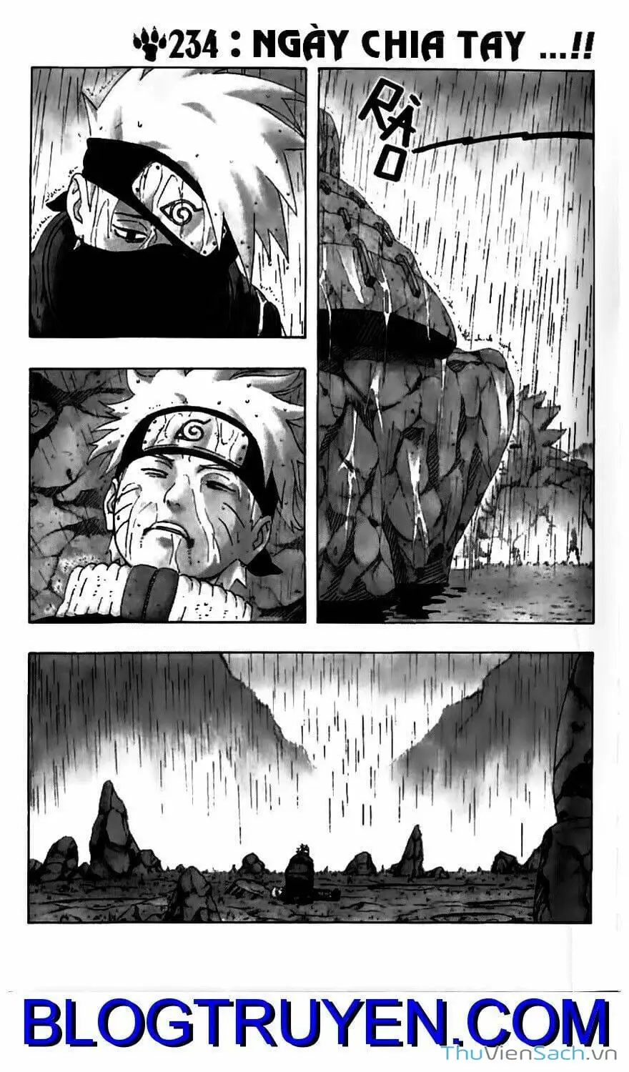 Chapter 238 - Image 7