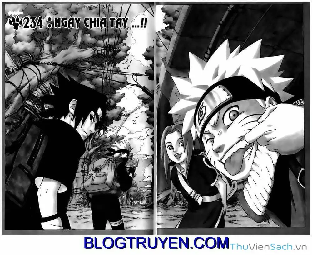 Chapter 238 - Image 8