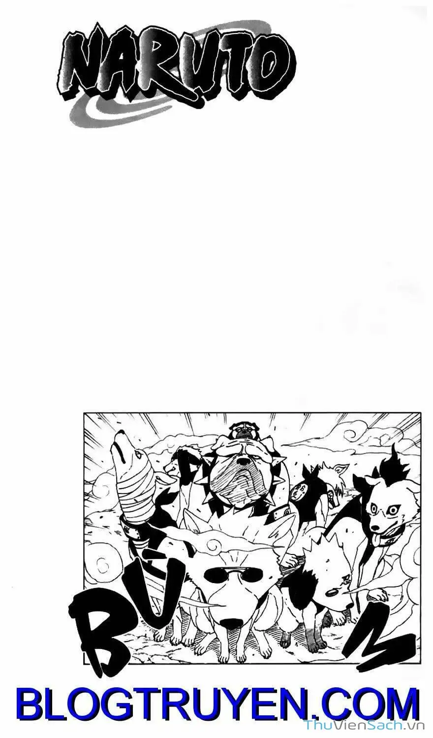 Chapter 238 - Image 9