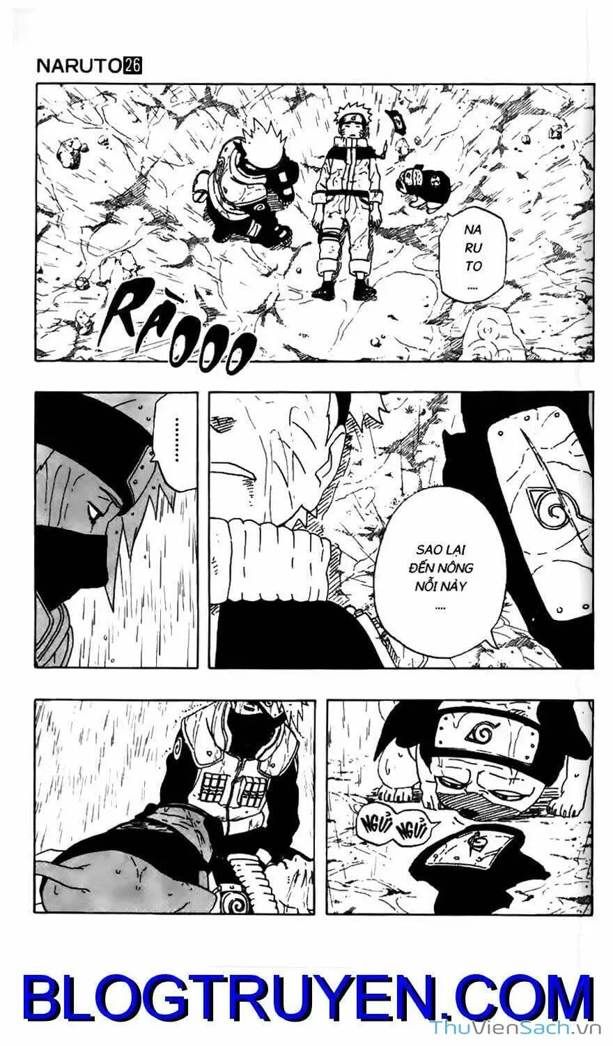 Chapter 238 - Image 10