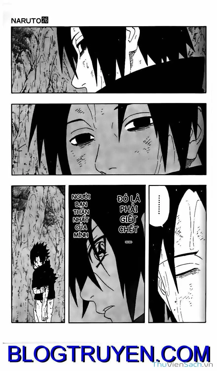 Chapter 239 - Image 1