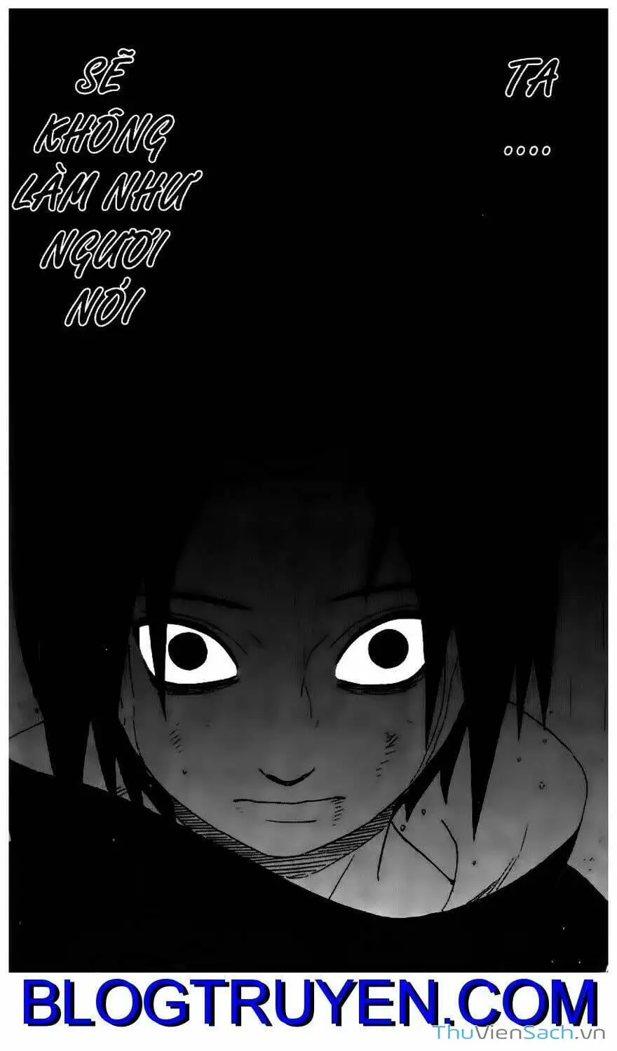 Chapter 239 - Image 2