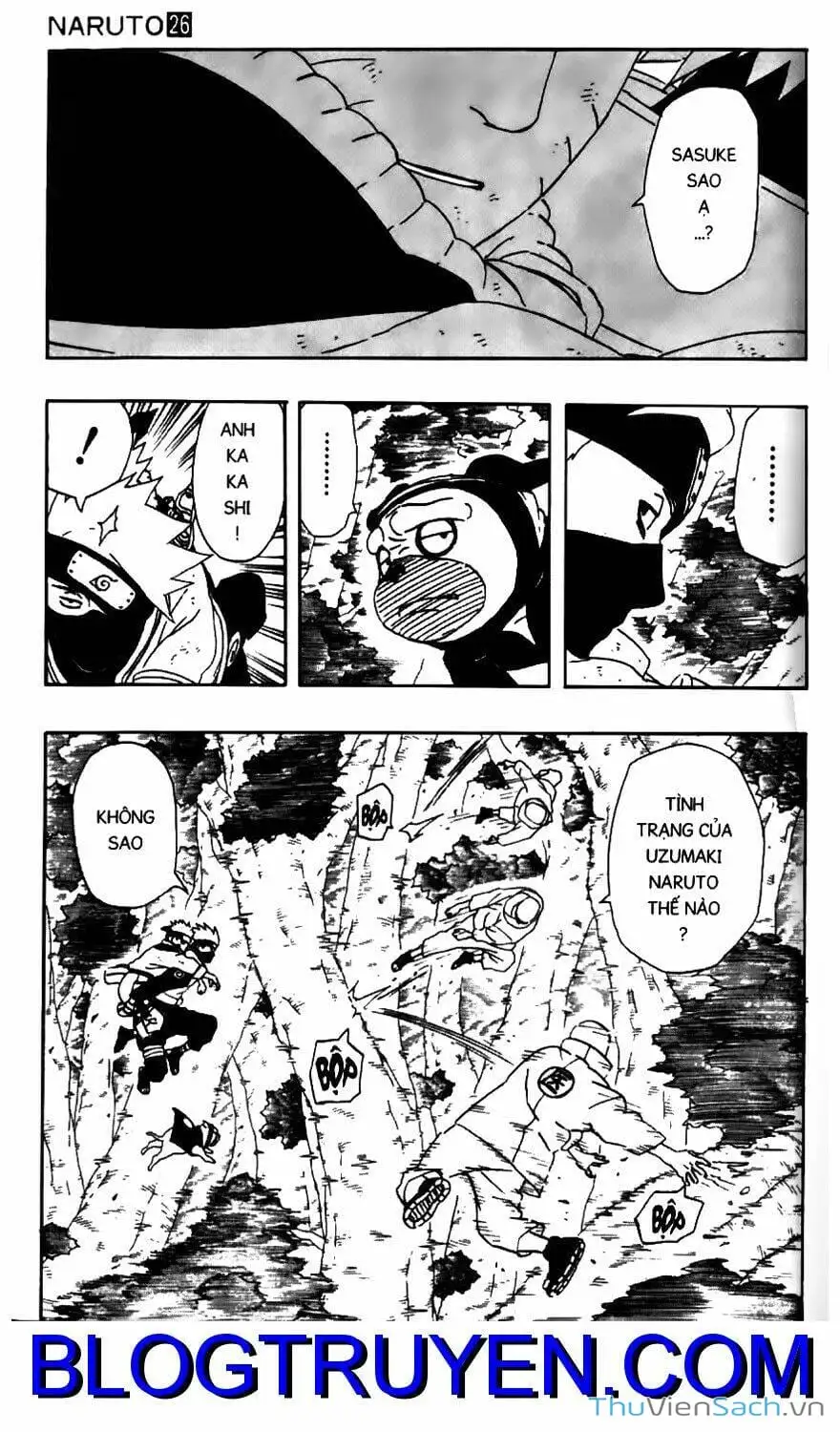 Chapter 239 - Image 11