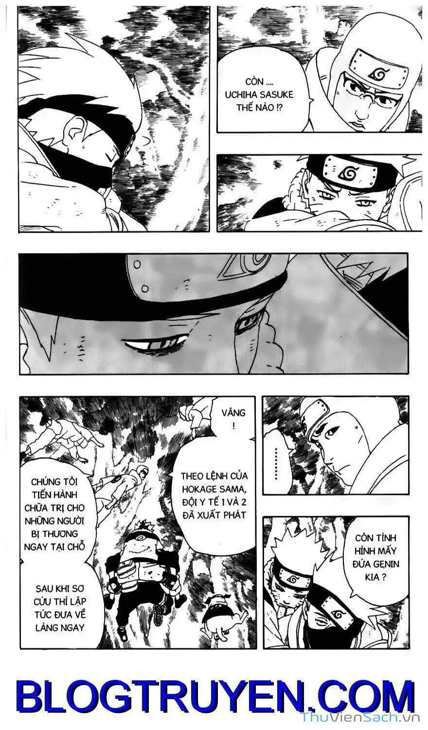 Chapter 239 - Image 12