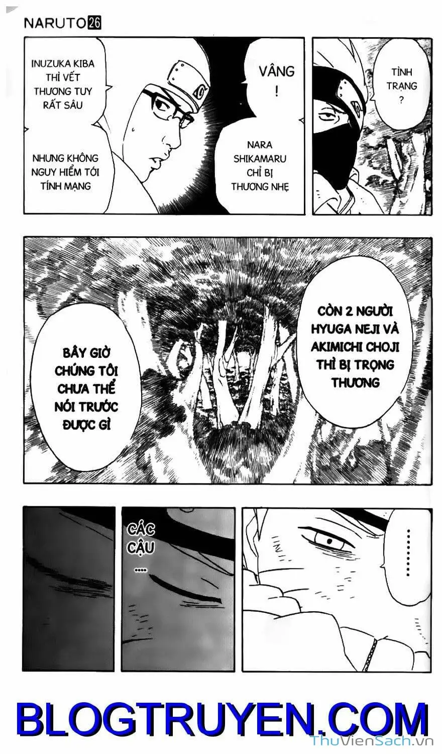 Chapter 239 - Image 13