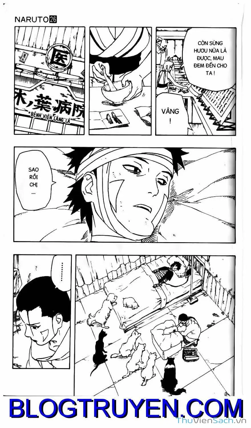 Chapter 239 - Image 15