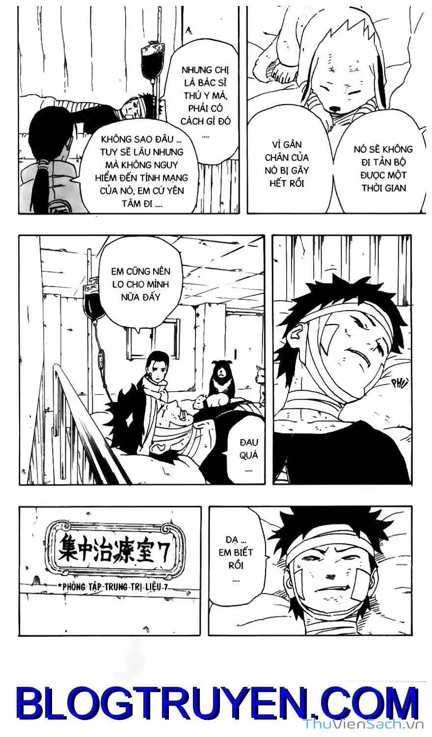 Chapter 239 - Image 16