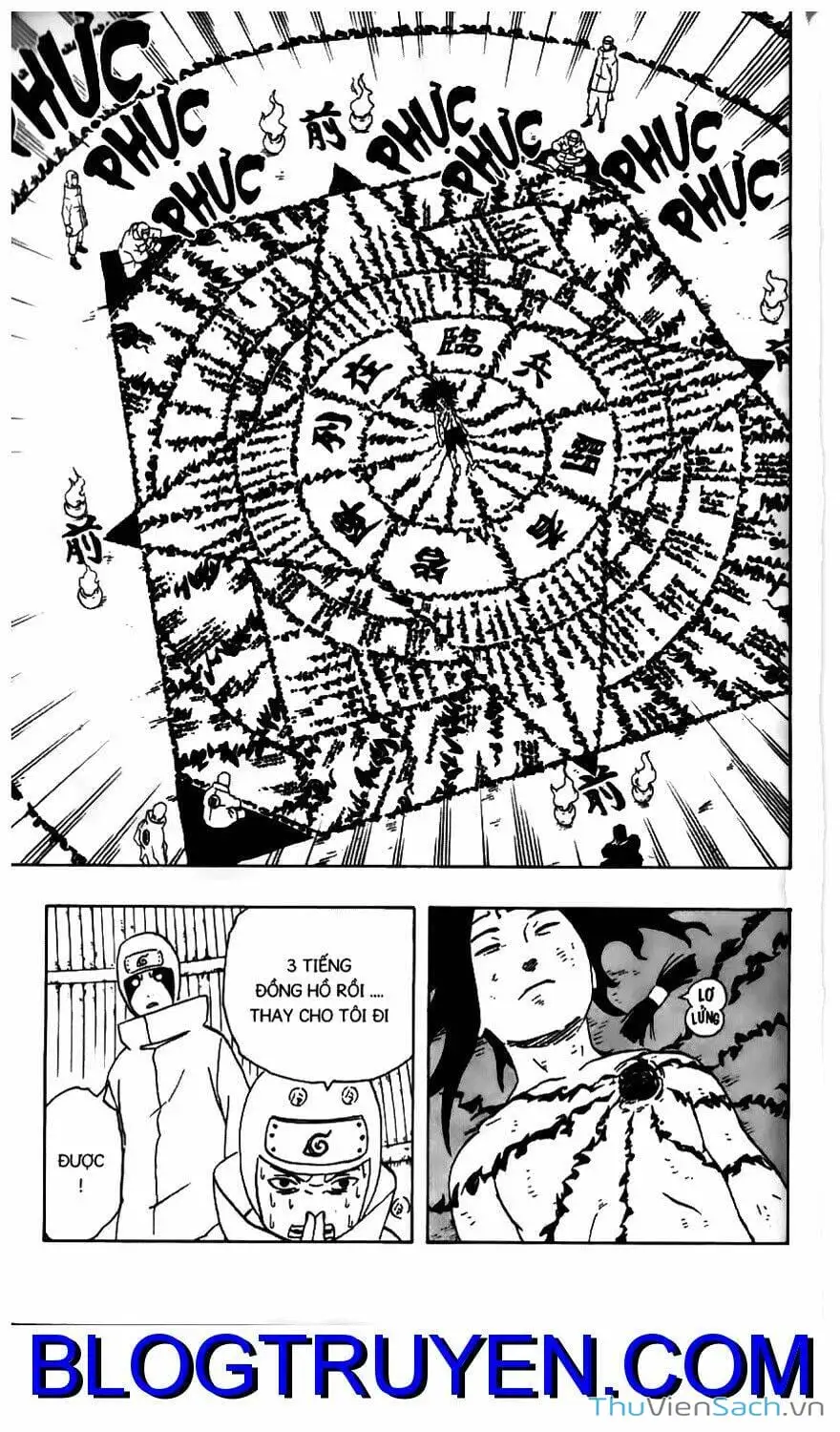 Chapter 239 - Image 17