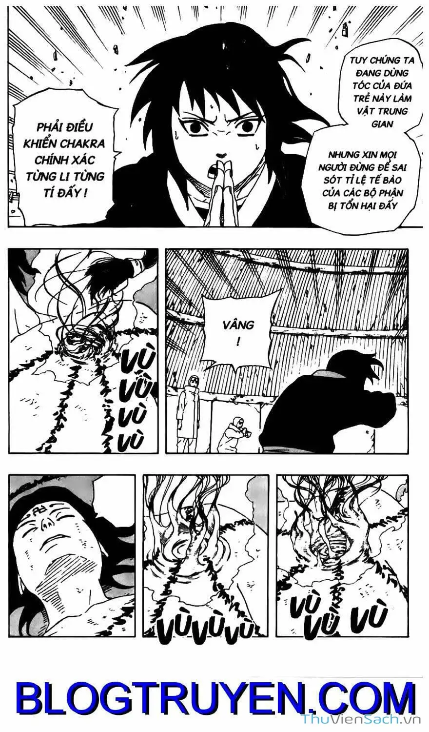 Chapter 239 - Image 18