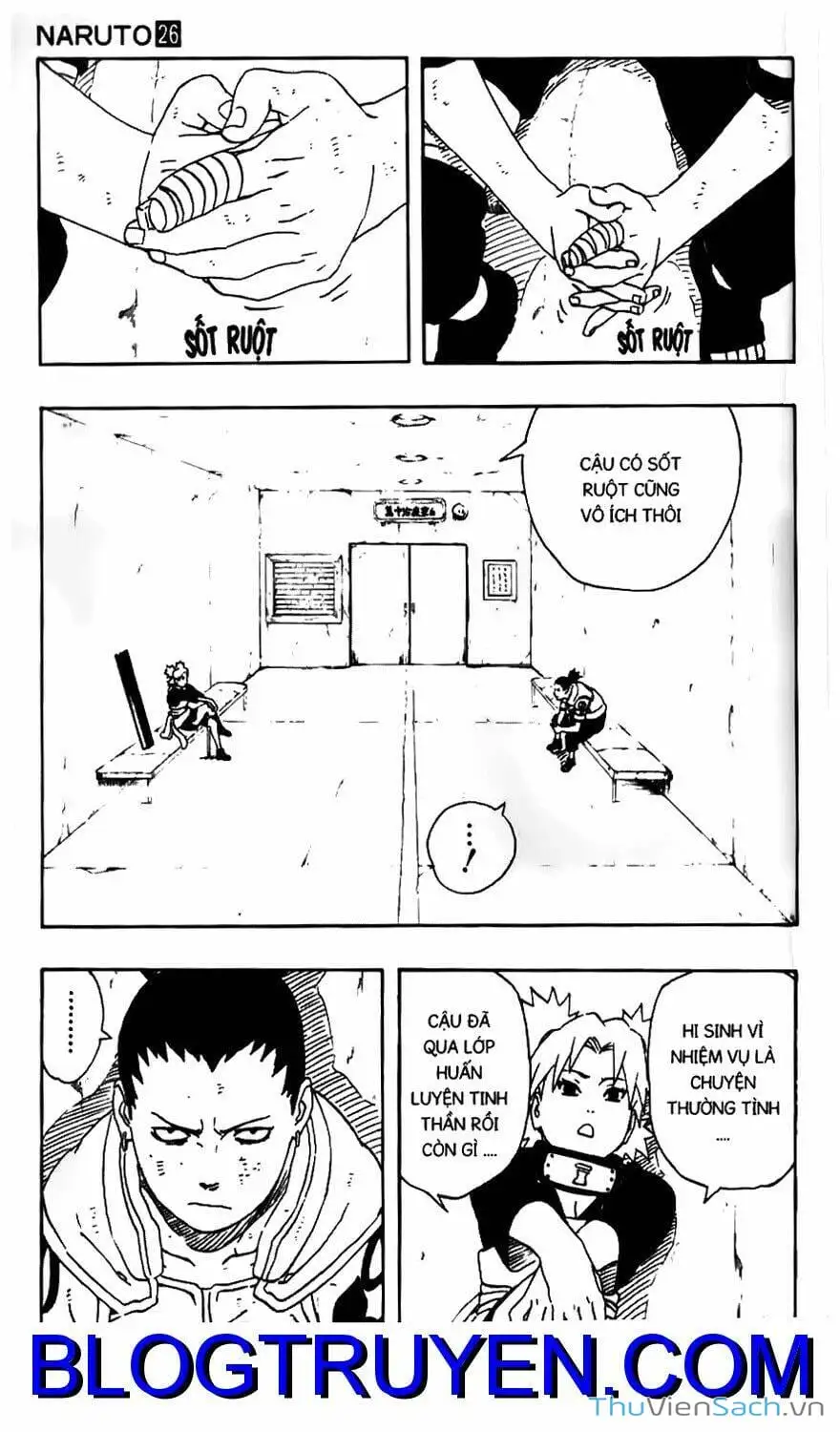 Chapter 239 - Image 19
