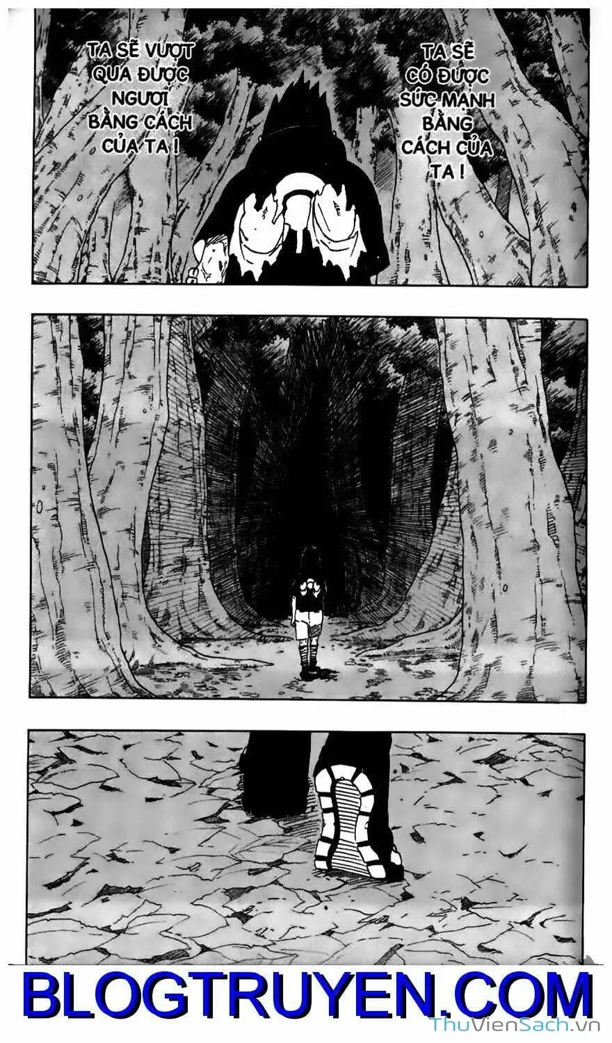 Chapter 239 - Image 3