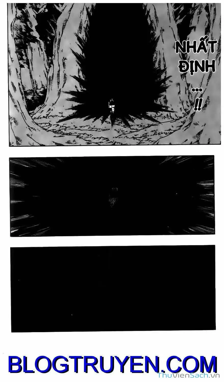 Chapter 239 - Image 4