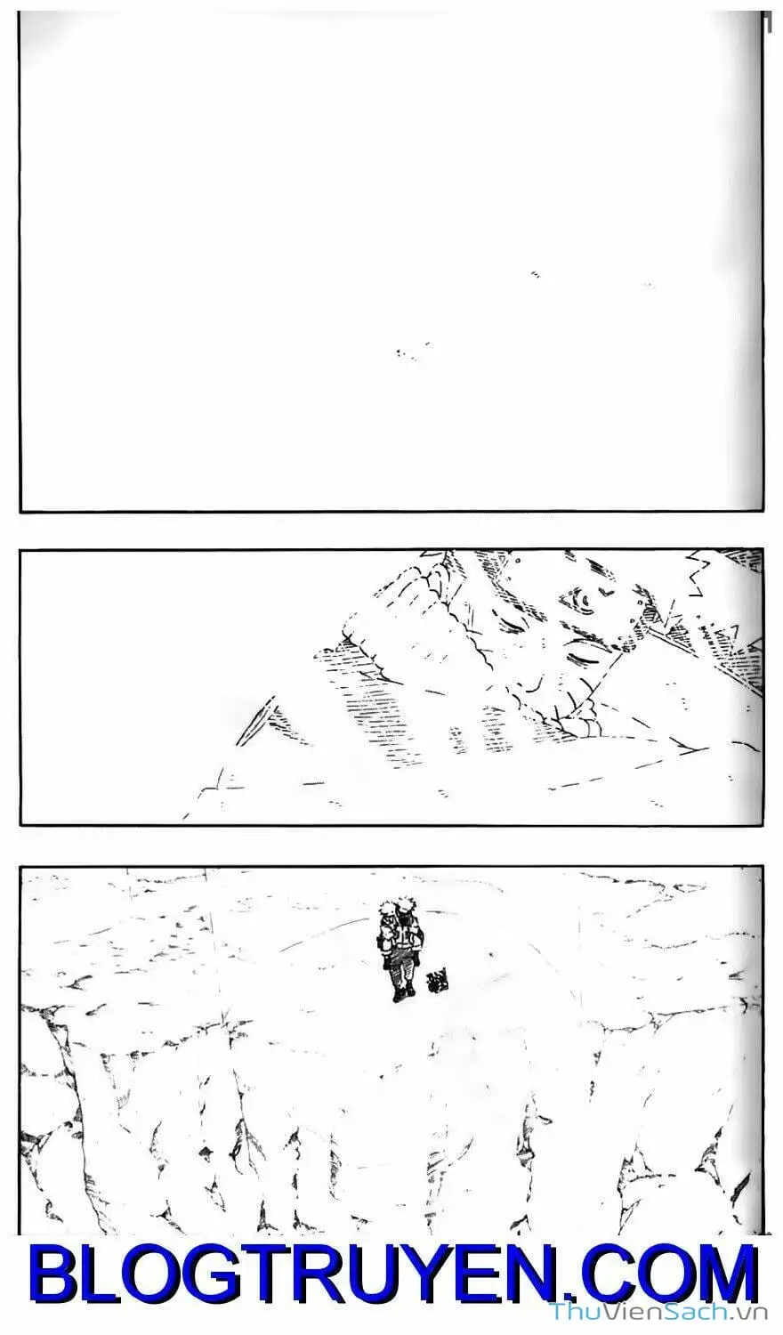 Chapter 239 - Image 5