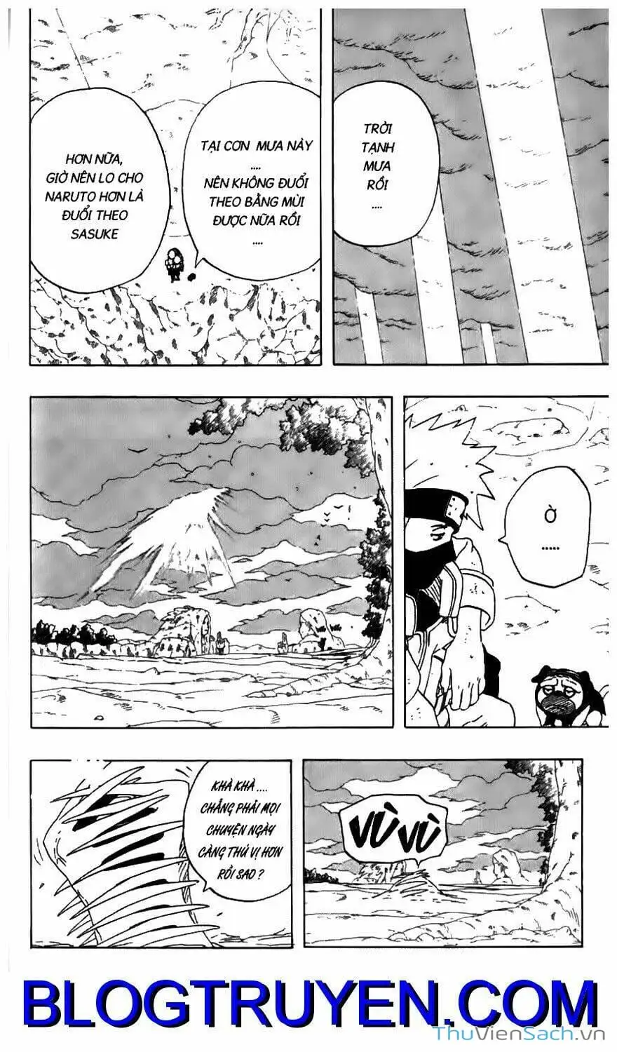 Chapter 239 - Image 6