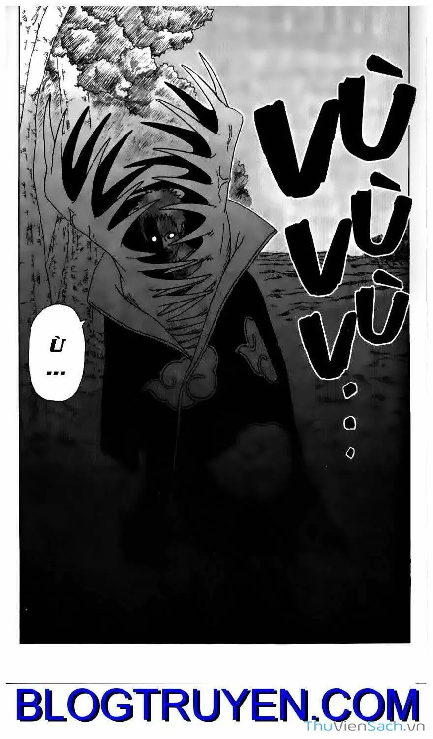 Chapter 239 - Image 7