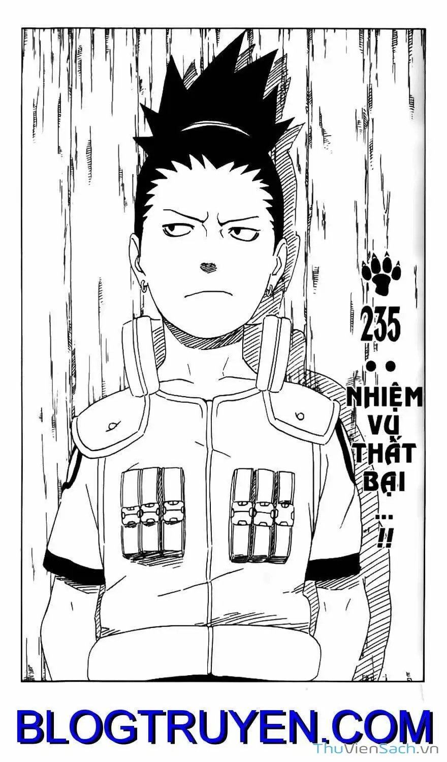 Chapter 239 - Image 9