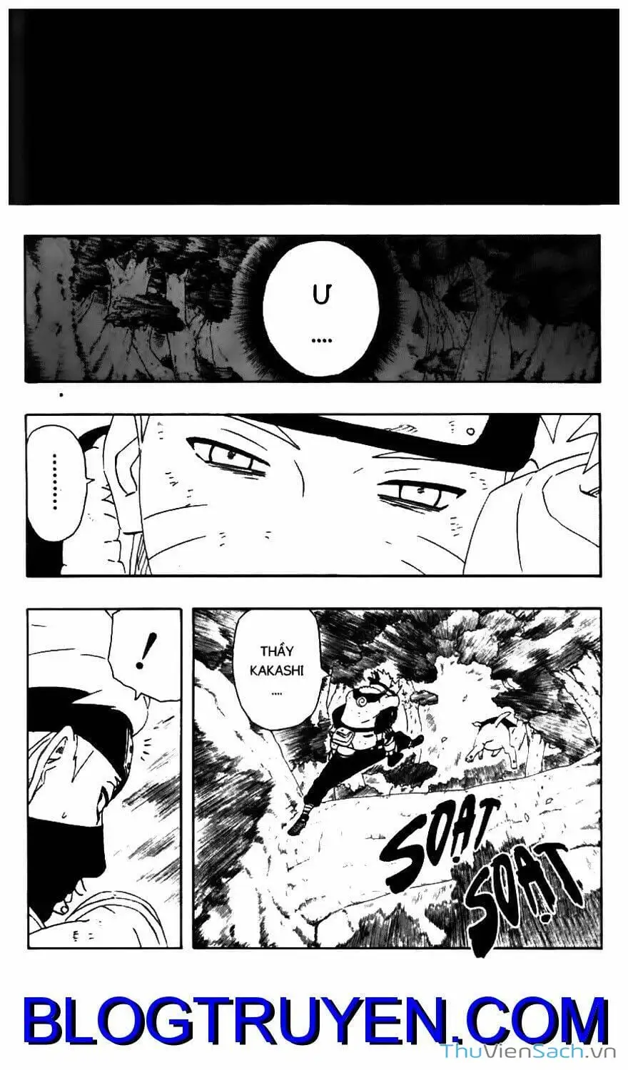 Chapter 239 - Image 10