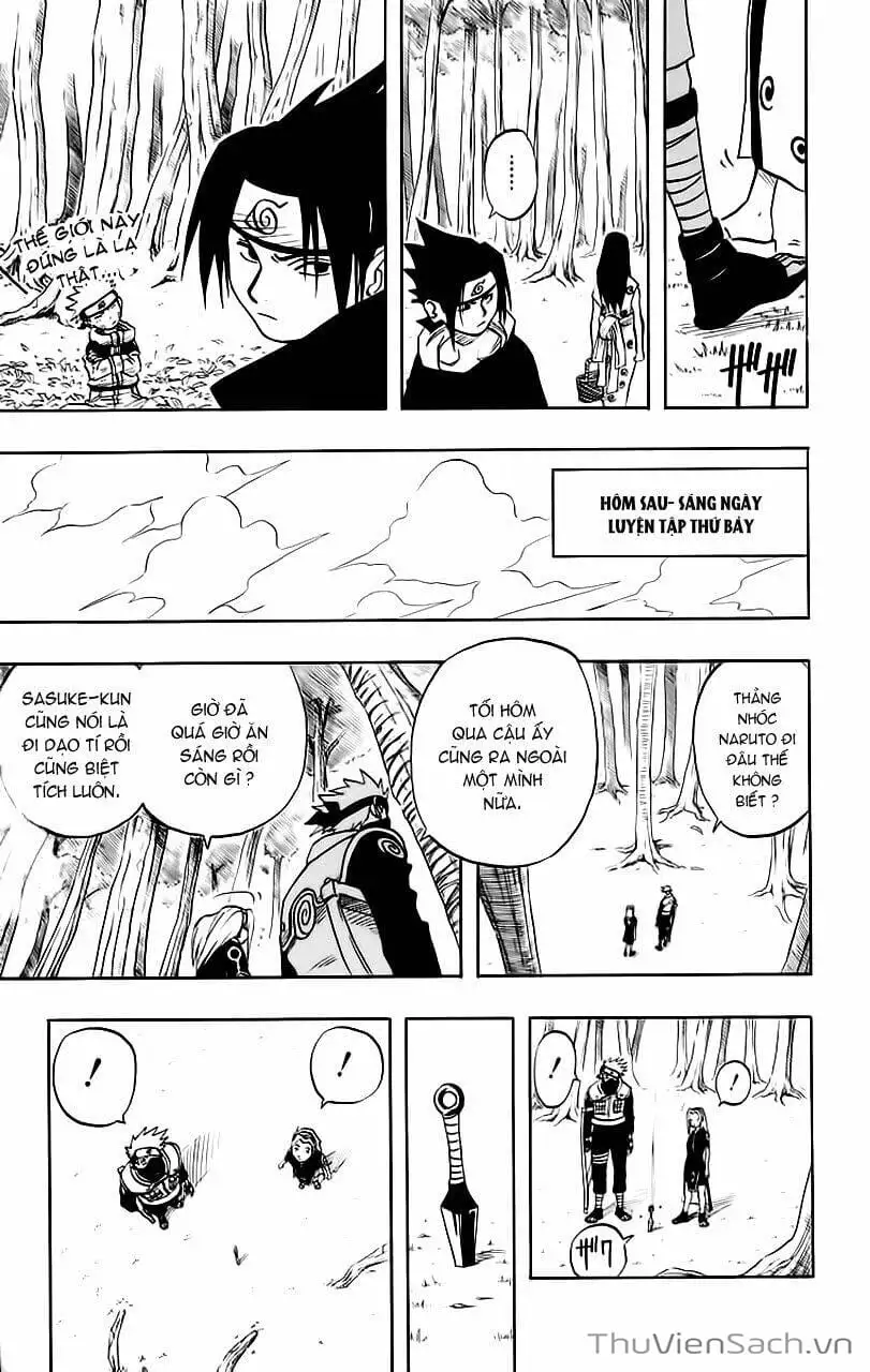 Chapter 24 - Image 1