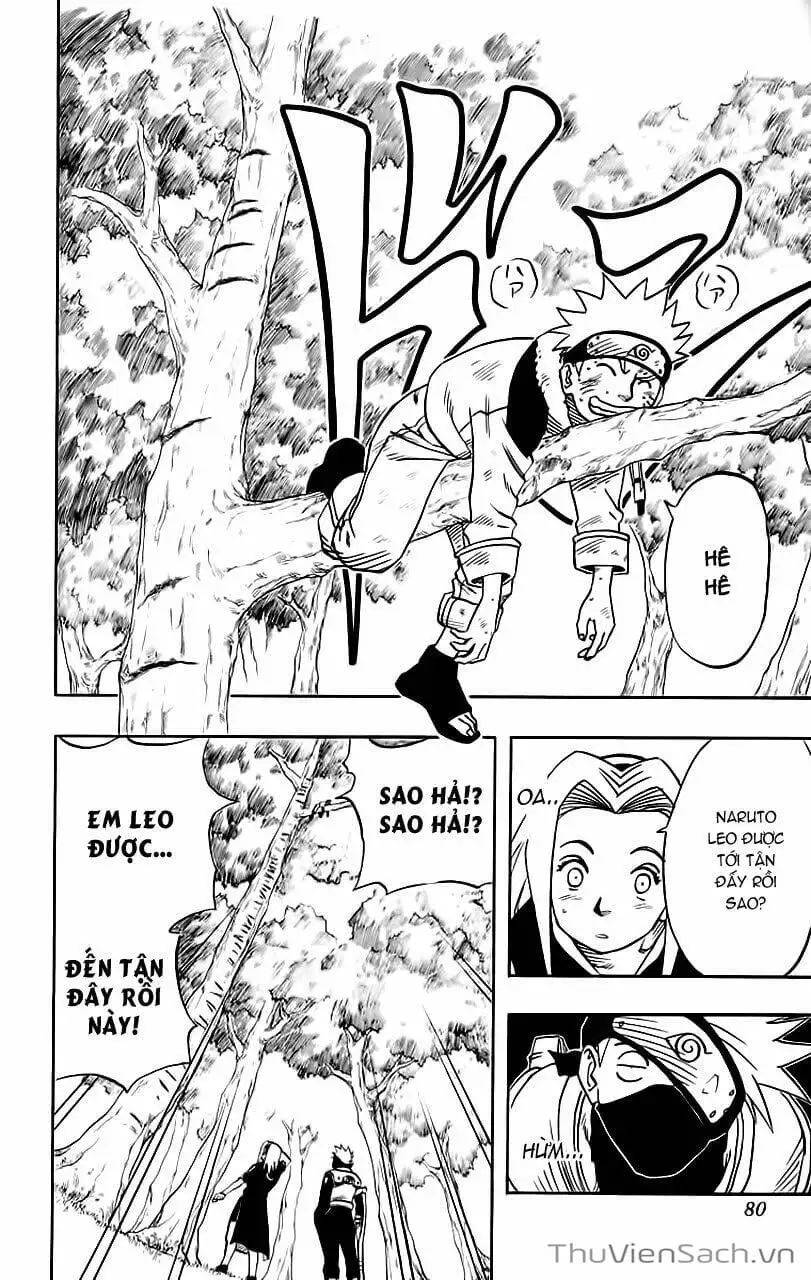 Chapter 24 - Image 2