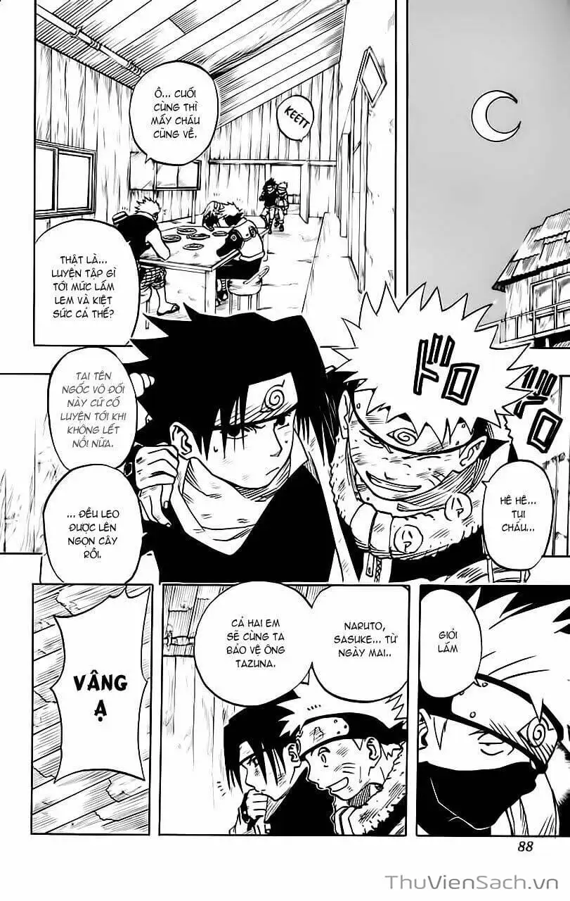 Chapter 24 - Image 11