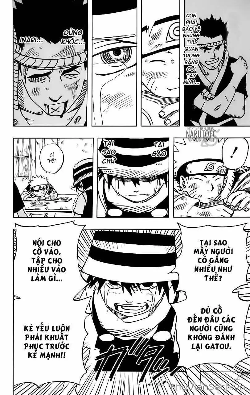 Chapter 24 - Image 13
