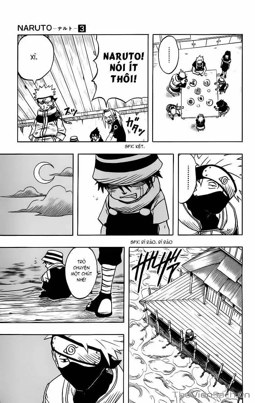 Chapter 24 - Image 16