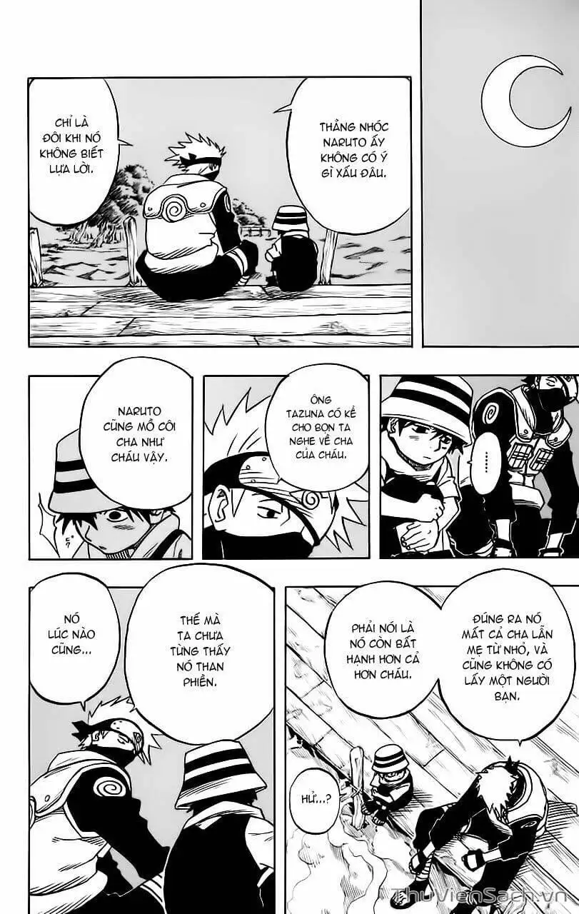 Chapter 24 - Image 17