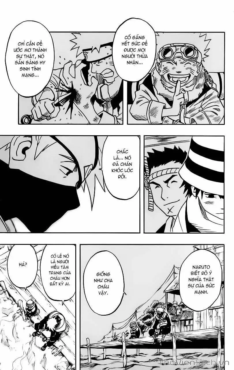 Chapter 24 - Image 18