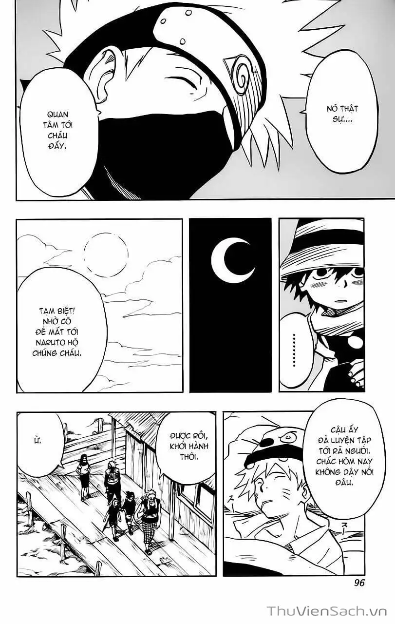 Chapter 24 - Image 19