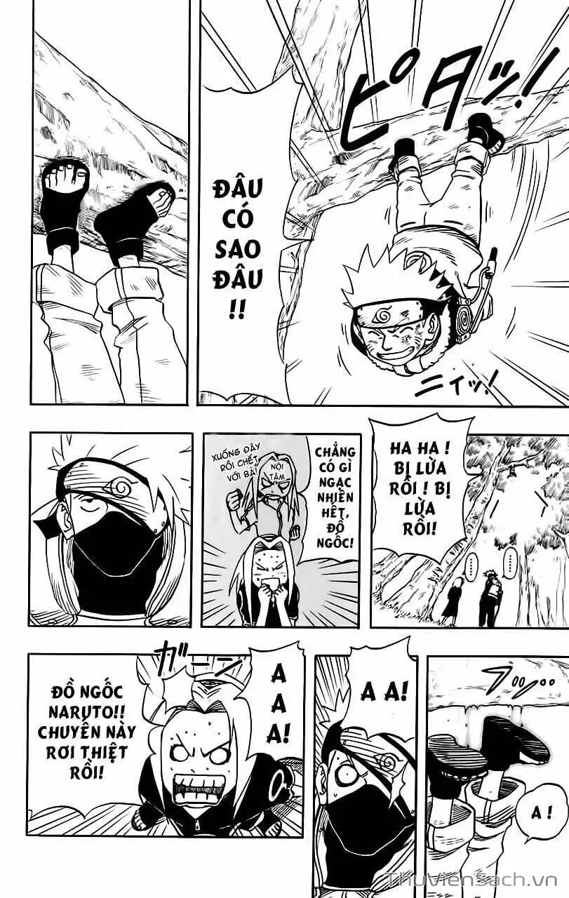 Chapter 24 - Image 4