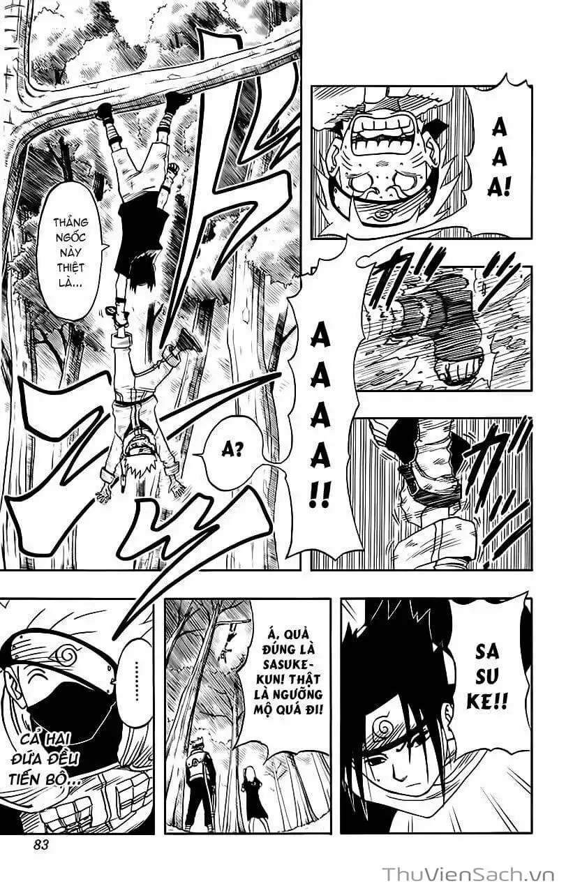 Chapter 24 - Image 5