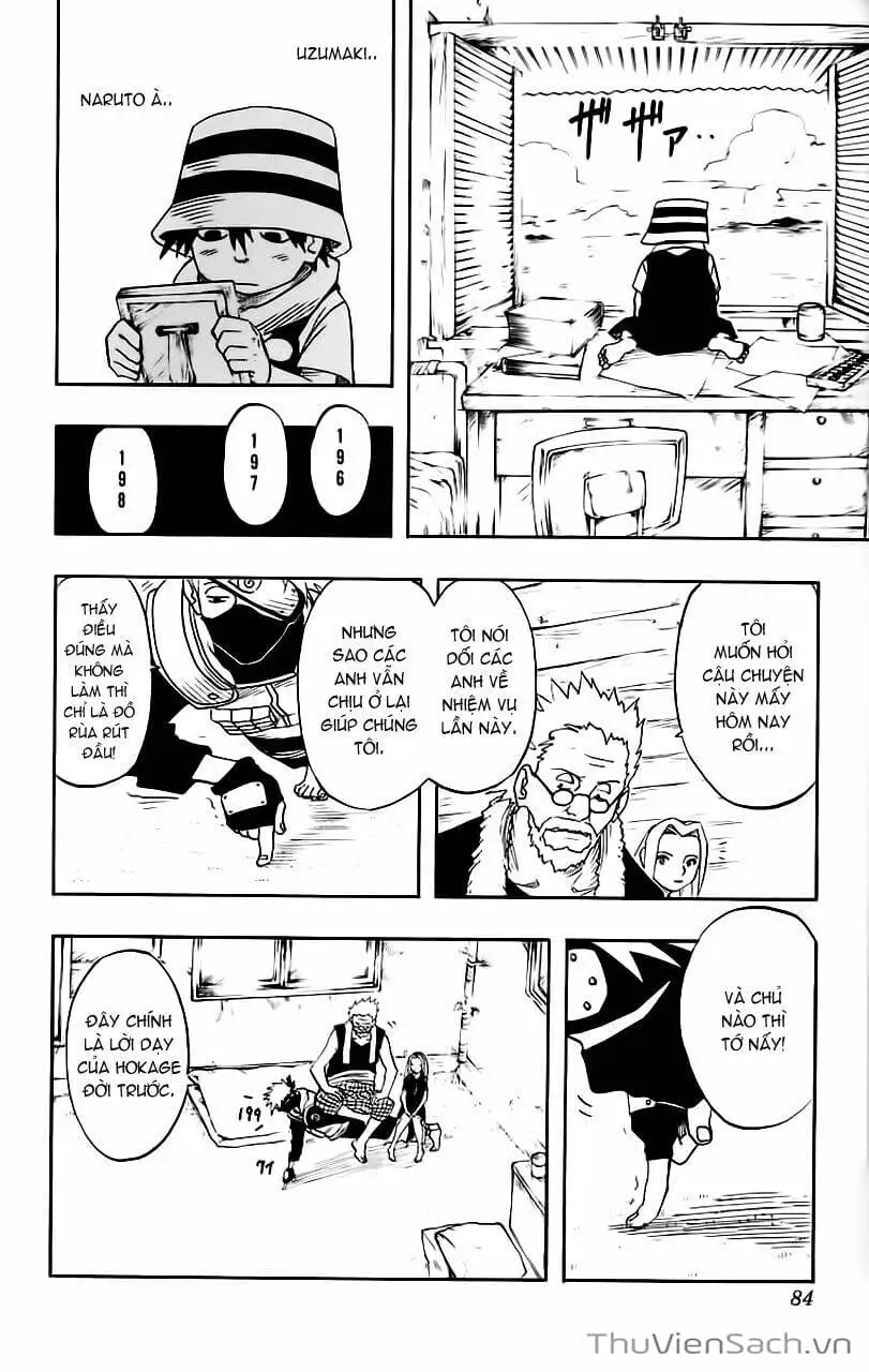 Chapter 24 - Image 6