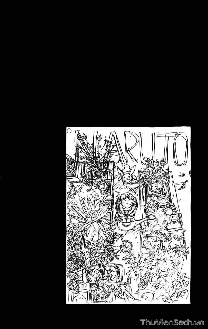 Chapter 24 - Image 8