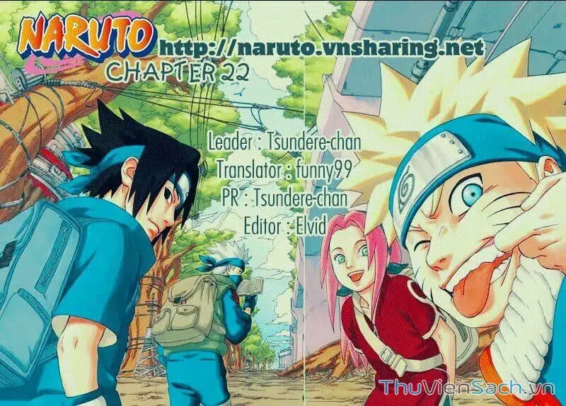 Chapter 24 - Image 9