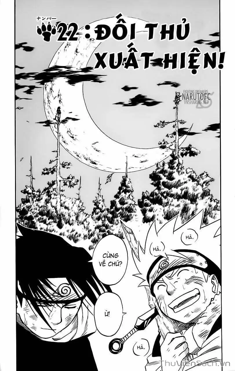 Chapter 24 - Image 10